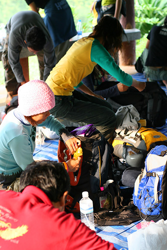 คลิกที่รูป เพื่อดูขนาดขยาย