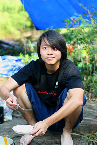 คลิกที่รูป เพื่อดูขนาดขยาย