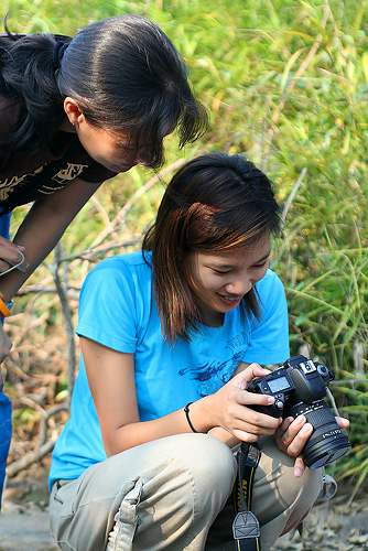 คลิกที่รูป เพื่อดูขนาดขยาย