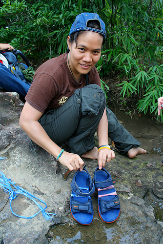 คลิกที่รูป เพื่อดูขนาดขยาย