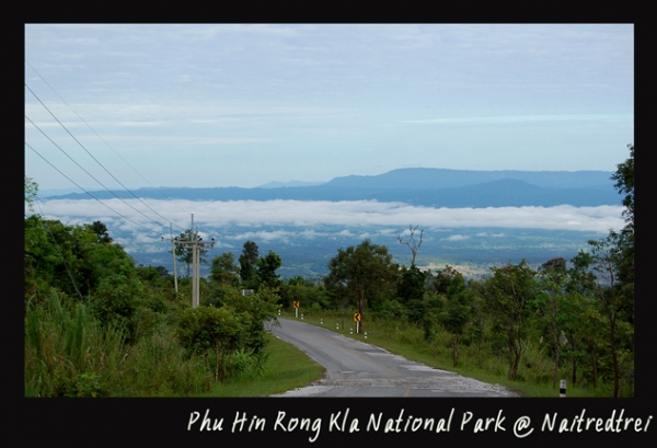 คลิกที่รูป เพื่อดูขนาดขยาย