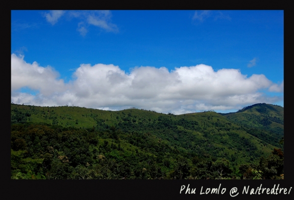 คลิกที่รูป เพื่อดูขนาดขยาย