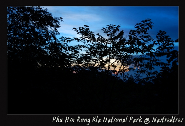 คลิกที่รูป เพื่อดูขนาดขยาย