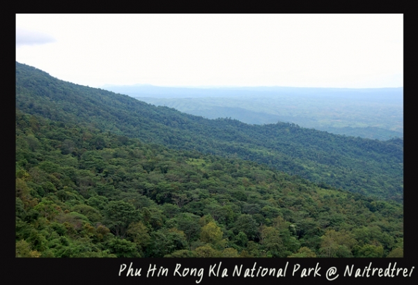 คลิกที่รูป เพื่อดูขนาดขยาย