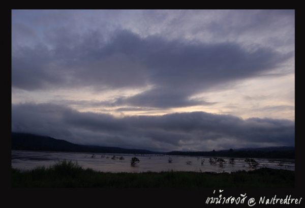 คลิกที่รูป เพื่อดูขนาดขยาย