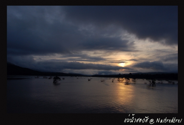 คลิกที่รูป เพื่อดูขนาดขยาย