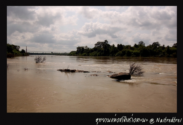 คลิกที่รูป เพื่อดูขนาดขยาย