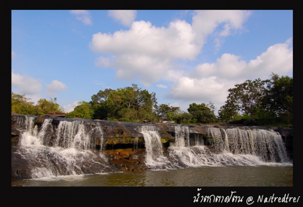 คลิกที่รูป เพื่อดูขนาดขยาย