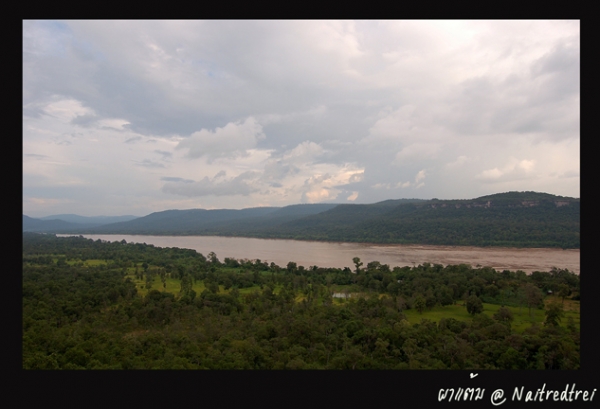 คลิกที่รูป เพื่อดูขนาดขยาย
