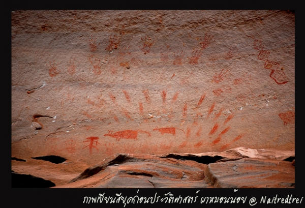 คลิกที่รูป เพื่อดูขนาดขยาย