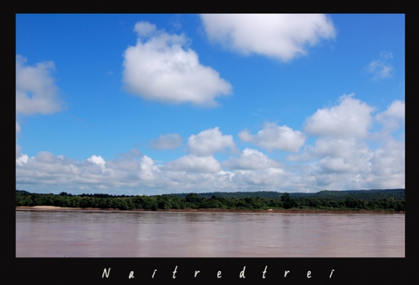 คลิกที่รูป เพื่อดูขนาดขยาย