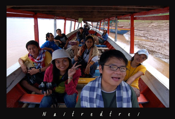 คลิกที่รูป เพื่อดูขนาดขยาย