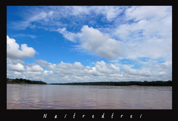 คลิกที่รูป เพื่อดูขนาดขยาย