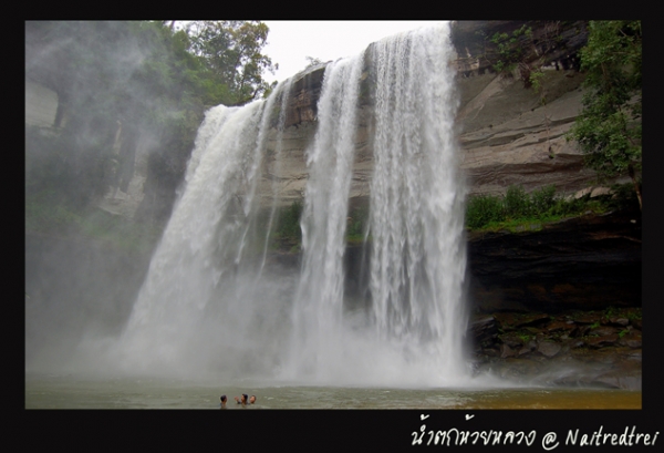 คลิกที่รูป เพื่อดูขนาดขยาย