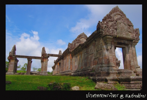 คลิกที่รูป เพื่อดูขนาดขยาย