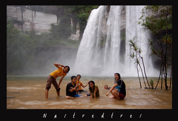 คลิกที่รูป เพื่อดูขนาดขยาย
