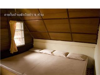 คลิกที่รูป เพื่อดูขนาดขยาย