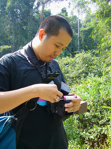 คลิกที่รูป เพื่อดูขนาดขยาย