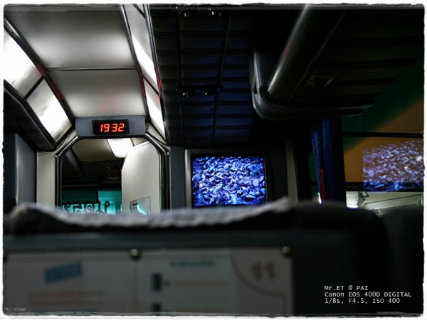 คลิก ที่รูปเพื่อดูขนาดขยาย