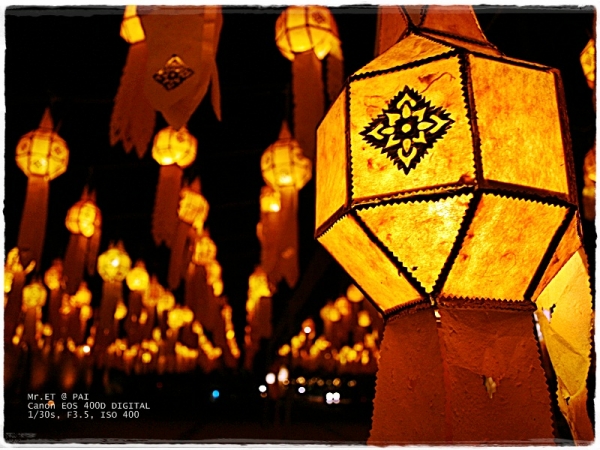 คลิกที่รูป เพื่อดูขนาดขยาย