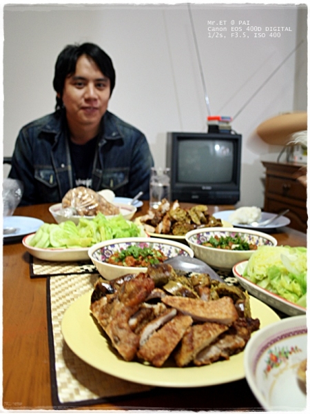 คลิกที่รูป เพื่อดูขนาดขยาย