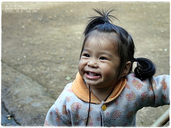 คลิกที่รูป เพื่อดูขนาดขยาย