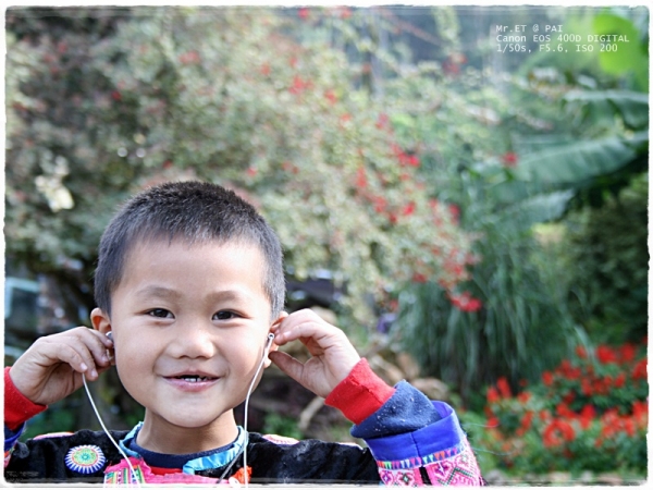 คลิกที่รูป เพื่อดูขนาดขยาย