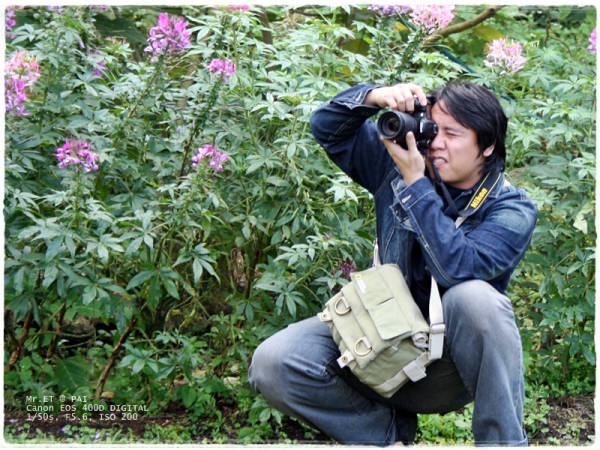 คลิกที่รูป เพื่อดูขนาดขยาย