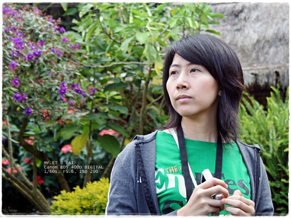 คลิกที่รูป เพื่อดูขนาดขยาย
