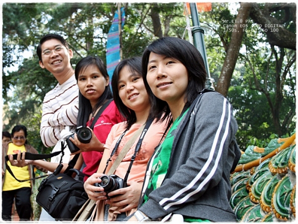คลิกที่รูป เพื่อดูขนาดขยาย