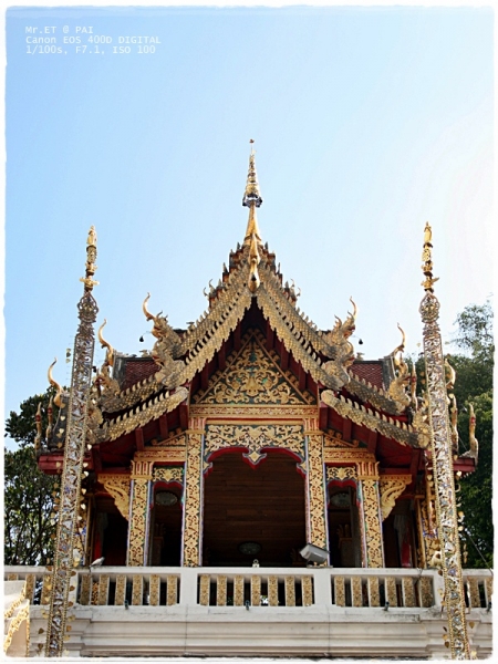 คลิกที่รูป เพื่อดูขนาดขยาย