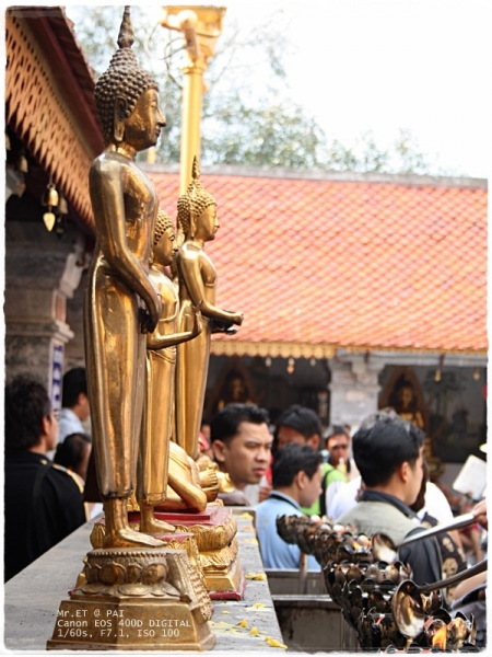 คลิกที่รูป เพื่อดูขนาดขยาย