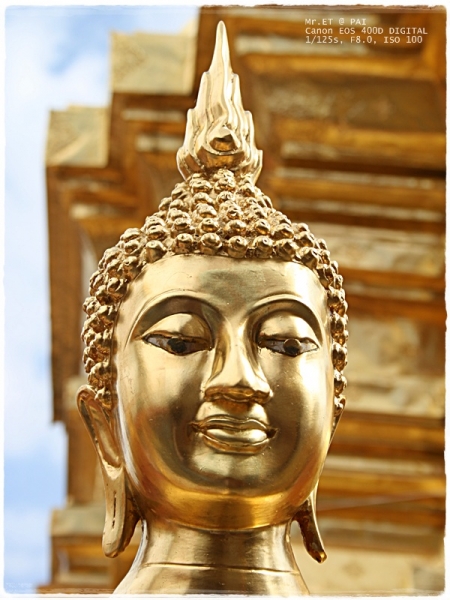 คลิกที่รูป เพื่อดูขนาดขยาย