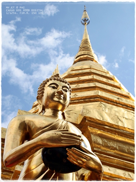 คลิกที่รูป เพื่อดูขนาดขยาย
