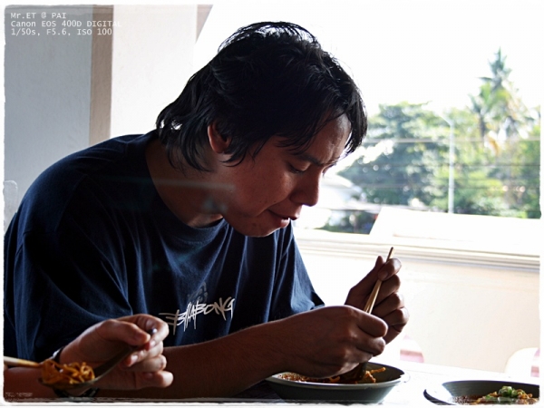 คลิกที่รูป เพื่อดูขนาดขยาย