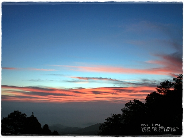 คลิกที่รูป เพื่อดูขนาดขยาย