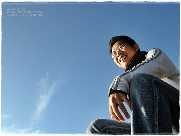 คลิกที่รูป เพื่อดูขนาดขยาย