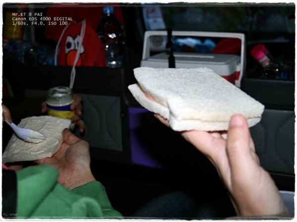 คลิกที่รูป เพื่อดูขนาดขยาย