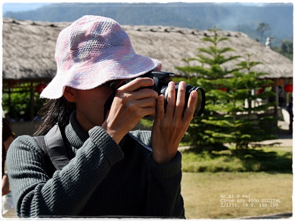 คลิกที่รูป เพื่อดูขนาดขยาย