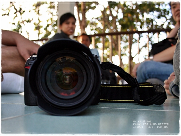 คลิกที่รูป เพื่อดูขนาดขยาย