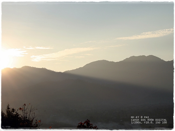 คลิกที่รูป เพื่อดูขนาดขยาย