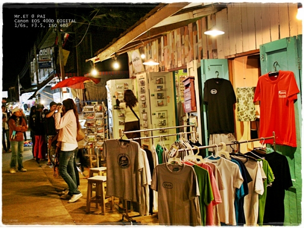 คลิกที่รูป เพื่อดูขนาดขยาย