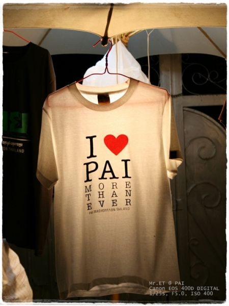 คลิกที่รูป เพื่อดูขนาดขยาย