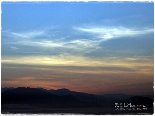 คลิกที่รูป เพื่อดูขนาดขยาย