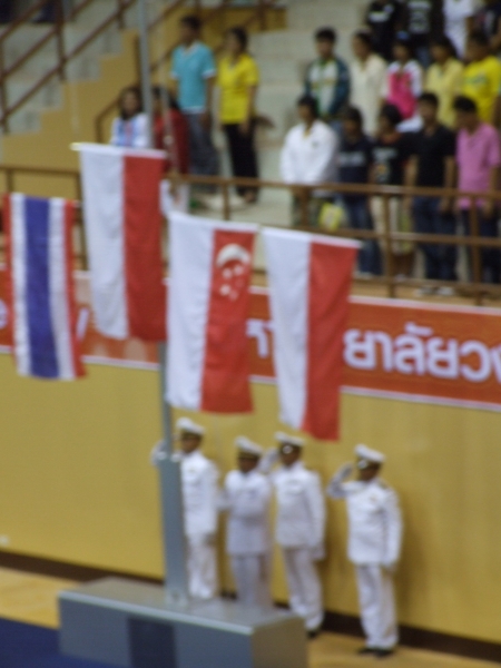 คลิกที่รูป เพื่อดูขนาดขยาย