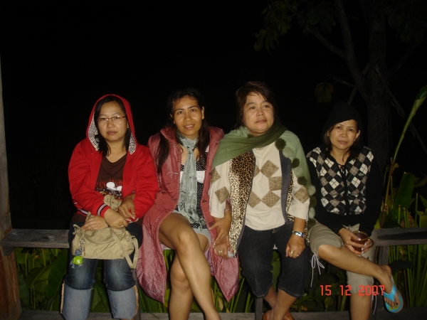 คลิกที่รูป เพื่อดูขนาดขยาย