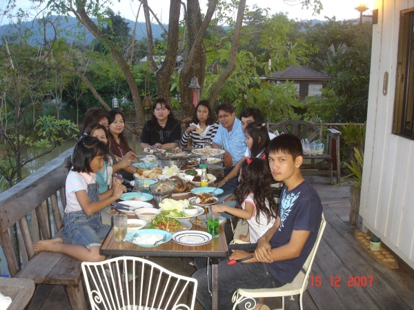 คลิกที่รูป เพื่อดูขนาดขยาย