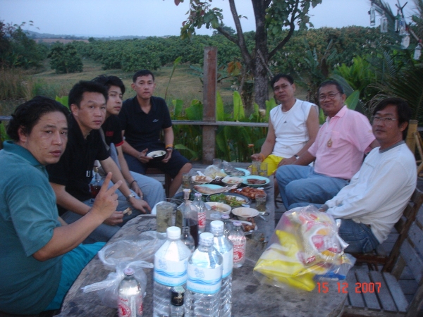 คลิกที่รูป เพื่อดูขนาดขยาย