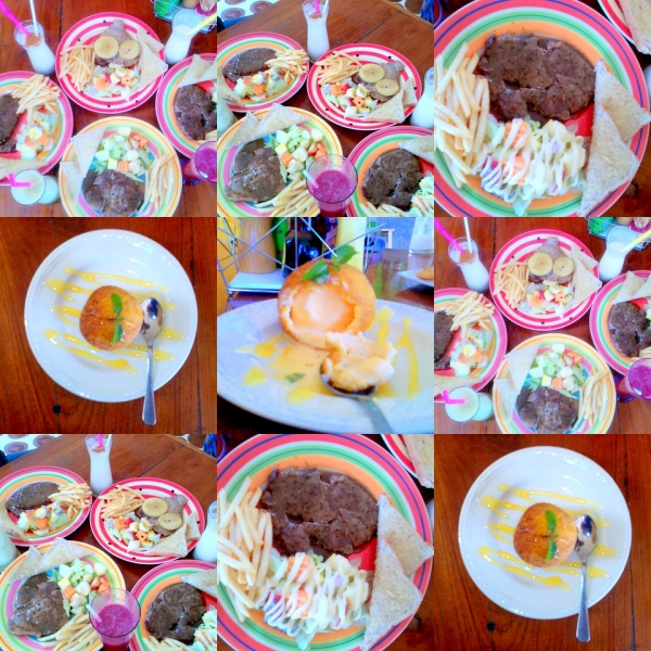 คลิกที่รูป เพื่อดูขนาดขยาย