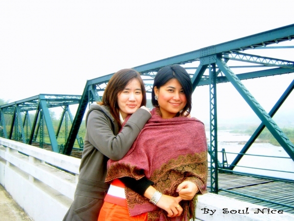 คลิกที่รูป เพื่อดูขนาดขยาย